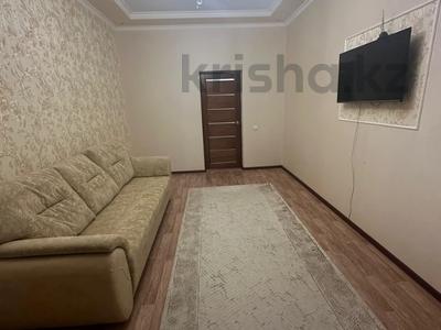 1-комнатная квартира · 43.4 м² · 7/8 этаж, мкр. Алтын орда, Санкибай батыра 72к/1 — 2684 за 17.5 млн 〒 в Актобе, мкр. Алтын орда