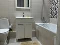 2-комнатная квартира · 37 м² · 2/12 этаж, Бокейхана 40 — Жилой комплекс расположен в шаговой доступности от Холдинга Байтерек, Национального банка и EXPO за 250 000 ₸ в Астане, Есильский р-н — фото 7