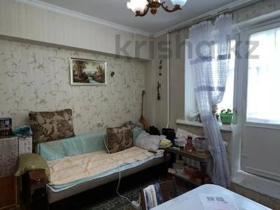 2-бөлмелі пәтер · 44 м² · 3/5 қабат, Радостовца, бағасы: 36 млн ₸ в Алматы
