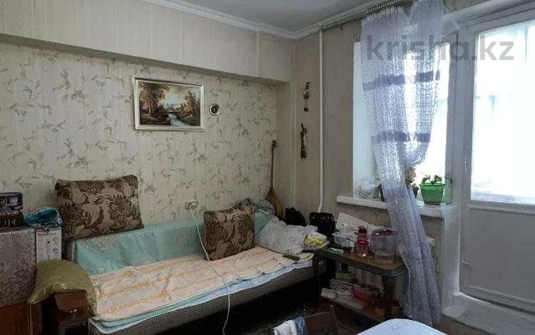 2-бөлмелі пәтер · 44 м² · 3/5 қабат, Радостовца, бағасы: 36 млн ₸ в Алматы — фото 6