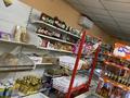 Магазины и бутики • 64 м² за 17 млн 〒 в Шымкенте, Енбекшинский р-н — фото 4