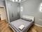 2-комнатная квартира · 45 м² · 11/13 этаж, Макатаева 127/11 — Муратбаева за 15 999 ₸ в Алматы, Алмалинский р-н