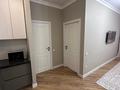 2-бөлмелі пәтер · 45 м² · 11/13 қабат, Макатаева 131 — Муратбаева, бағасы: 19 990 ₸ в Алматы, Алмалинский р-н — фото 10