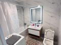 2-бөлмелі пәтер · 45 м² · 11/13 қабат, Макатаева 131 — Муратбаева, бағасы: 19 990 ₸ в Алматы, Алмалинский р-н — фото 4