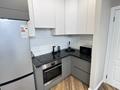 2-бөлмелі пәтер · 45 м² · 11/13 қабат, Макатаева 131 — Муратбаева, бағасы: 19 990 ₸ в Алматы, Алмалинский р-н — фото 5