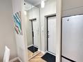 2-бөлмелі пәтер · 45 м² · 11/13 қабат, Макатаева 131 — Муратбаева, бағасы: 19 990 ₸ в Алматы, Алмалинский р-н — фото 9