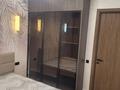 2-комнатная квартира · 59.9 м² · 10/33 этаж, Орион 3 — Аль-фараби Панфилова за 99 млн ₸ в Алматы, Медеуский р-н — фото 11