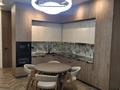 2-комнатная квартира · 59.9 м² · 10/33 этаж, Орион 3 — Аль-фараби Панфилова за 99 млн ₸ в Алматы, Медеуский р-н — фото 2