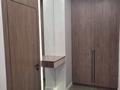 2-комнатная квартира · 59.9 м² · 10/33 этаж, Орион 3 — Аль-фараби Панфилова за 99 млн ₸ в Алматы, Медеуский р-н — фото 5