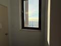 5-комнатная квартира · 204 м² · 28/31 этаж, Ахмет Байтурсынулы 9 за 225 млн ₸ в Астане, Сарайшык р-н — фото 10