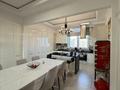 5-комнатная квартира · 204 м² · 28/31 этаж, Ахмет Байтурсынулы 9 за 225 млн ₸ в Астане, Сарайшык р-н — фото 14