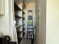 5-комнатная квартира · 204 м² · 28/31 этаж, Ахмет Байтурсынулы 9 за 225 млн ₸ в Астане, Сарайшык р-н — фото 17