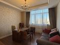 5-комнатная квартира · 204 м² · 28/31 этаж, Ахмет Байтурсынулы 9 за 225 млн ₸ в Астане, Сарайшык р-н — фото 18