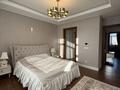 5-комнатная квартира · 204 м² · 28/31 этаж, Ахмет Байтурсынулы 9 за 225 млн ₸ в Астане, Сарайшык р-н — фото 22