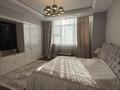 5-комнатная квартира · 204 м² · 28/31 этаж, Ахмет Байтурсынулы 9 за 225 млн ₸ в Астане, Сарайшык р-н — фото 25