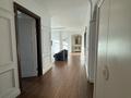 5-комнатная квартира · 204 м² · 28/31 этаж, Ахмет Байтурсынулы 9 за 225 млн ₸ в Астане, Сарайшык р-н — фото 3
