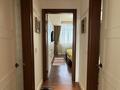 5-комнатная квартира · 204 м² · 28/31 этаж, Ахмет Байтурсынулы 9 за 225 млн ₸ в Астане, Сарайшык р-н — фото 4