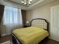 5-комнатная квартира · 204 м² · 28/31 этаж, Ахмет Байтурсынулы 9 за 225 млн ₸ в Астане, Сарайшык р-н — фото 7