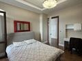 5-комнатная квартира · 204 м² · 28/31 этаж, Ахмет Байтурсынулы 9 за 225 млн ₸ в Астане, Сарайшык р-н — фото 9