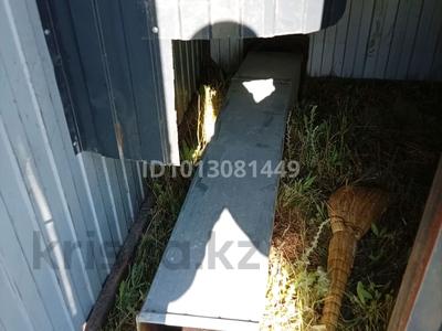 Общепит · 4 м² за 65 000 ₸ в Уральске