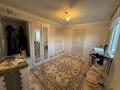 Жеке үй · 4 бөлме · 130 м² · 5 жүзд., Богенбай батыр 58, бағасы: 15 млн ₸ в Бестамак — фото 2
