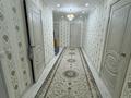 Жеке үй · 4 бөлме · 130 м² · 5 жүзд., Богенбай батыр 58, бағасы: 15 млн ₸ в Бестамак — фото 3