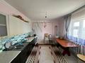 Жеке үй · 4 бөлме · 130 м² · 5 жүзд., Богенбай батыр 58, бағасы: 15 млн ₸ в Бестамак — фото 8