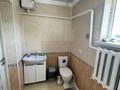 Жеке үй · 4 бөлме · 130 м² · 5 жүзд., Богенбай батыр 58, бағасы: 15 млн ₸ в Бестамак — фото 9