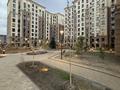 1-комнатная квартира · 42.87 м² · 8/10 этаж, Ж.Балапанова 43 — Конаева уг.ул.Балапанова за 25 млн ₸ в Талдыкоргане, мкр Болашак — фото 3
