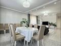 Жеке үй · 4 бөлме · 165 м² · 5 жүзд., ул. Касыма Толебекова 139, бағасы: ~ 77.8 млн ₸ в Алматы, Наурызбайский р-н