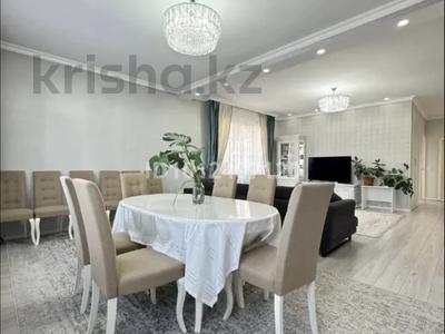 Жеке үй · 4 бөлме · 165 м² · 5 жүзд., ул. Касыма Толебекова 139, бағасы: ~ 77.8 млн ₸ в Алматы, Наурызбайский р-н