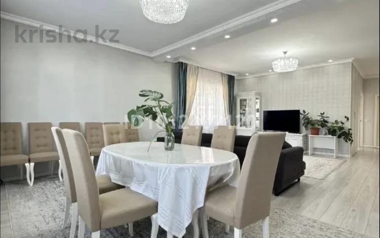 Жеке үй · 4 бөлме · 165 м² · 5 жүзд., ул. Касыма Толебекова 139, бағасы: ~ 77.8 млн ₸ в Алматы, Наурызбайский р-н — фото 2