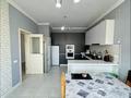 Жеке үй · 4 бөлме · 165 м² · 5 жүзд., ул. Касыма Толебекова 139, бағасы: ~ 77.8 млн ₸ в Алматы, Наурызбайский р-н — фото 10