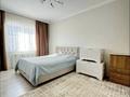 Жеке үй · 4 бөлме · 165 м² · 5 жүзд., ул. Касыма Толебекова 139, бағасы: ~ 77.8 млн ₸ в Алматы, Наурызбайский р-н — фото 13
