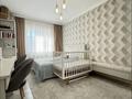 Жеке үй · 4 бөлме · 165 м² · 5 жүзд., ул. Касыма Толебекова 139, бағасы: ~ 77.8 млн ₸ в Алматы, Наурызбайский р-н — фото 14