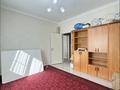 Жеке үй · 4 бөлме · 165 м² · 5 жүзд., ул. Касыма Толебекова 139, бағасы: ~ 77.8 млн ₸ в Алматы, Наурызбайский р-н — фото 18