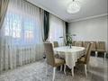 Жеке үй · 4 бөлме · 165 м² · 5 жүзд., ул. Касыма Толебекова 139, бағасы: ~ 77.8 млн ₸ в Алматы, Наурызбайский р-н — фото 2