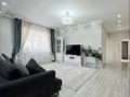 Жеке үй · 4 бөлме · 165 м² · 5 жүзд., ул. Касыма Толебекова 139, бағасы: ~ 77.8 млн ₸ в Алматы, Наурызбайский р-н — фото 3