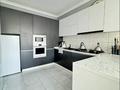 Жеке үй · 4 бөлме · 165 м² · 5 жүзд., ул. Касыма Толебекова 139, бағасы: ~ 77.8 млн ₸ в Алматы, Наурызбайский р-н — фото 7