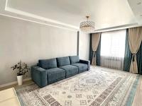 2-бөлмелі пәтер · 70 м² · 10/13 қабат, Макатаева 131 — Шарипова, бағасы: 25 000 〒 в Алматы, Алмалинский р-н