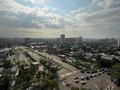 2-бөлмелі пәтер · 56.6 м² · 12/20 қабат, проспект Абая 164/7, бағасы: 48 млн ₸ в Алматы, Бостандыкский р-н — фото 12