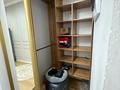 2-бөлмелі пәтер · 56.6 м² · 12/20 қабат, проспект Абая 164/7, бағасы: 48 млн ₸ в Алматы, Бостандыкский р-н — фото 17