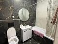 2-бөлмелі пәтер · 56.6 м² · 12/20 қабат, проспект Абая 164/7, бағасы: 48 млн ₸ в Алматы, Бостандыкский р-н — фото 20