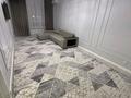 2-комнатная квартира · 75 м² · 6/16 этаж, мкр Нурсат 2, Назарбаева за 300 000 ₸ в Шымкенте, Каратауский р-н