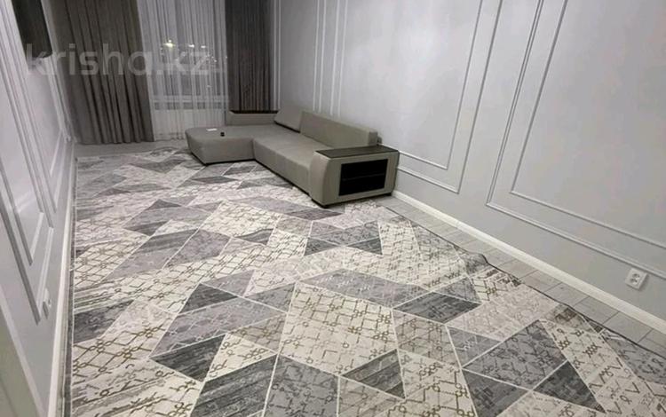 2-комнатная квартира · 75 м² · 6/16 этаж, мкр Нурсат 2, Назарбаева за 300 000 ₸ в Шымкенте, Каратауский р-н — фото 2