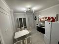 2-комнатная квартира · 75 м² · 6/16 этаж, мкр Нурсат 2, Назарбаева за 300 000 ₸ в Шымкенте, Каратауский р-н — фото 3