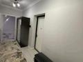 2-комнатная квартира · 75 м² · 6/16 этаж, мкр Нурсат 2, Назарбаева за 300 000 ₸ в Шымкенте, Каратауский р-н — фото 4