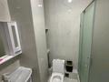2-комнатная квартира · 75 м² · 6/16 этаж, мкр Нурсат 2, Назарбаева за 300 000 ₸ в Шымкенте, Каратауский р-н — фото 6