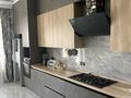 Отдельный дом · 7 комнат · 325 м² · 10 сот., Кок тобе 57 за 115 млн ₸ в Кыргауылдах — фото 17