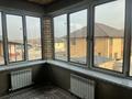 Отдельный дом · 7 комнат · 325 м² · 10 сот., Кок тобе 57 за 115 млн ₸ в Кыргауылдах — фото 41